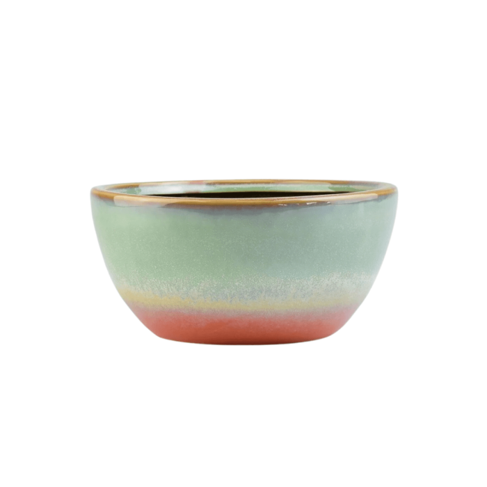 Cachepot Premium